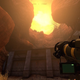 Illustration for article titled Ambitious Half-Life Remake Has Entered Early Access